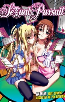Soukan Yuugi Thumbnail